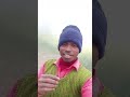 hum aise karenge