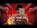Is Freelancing Worth It? The Harsh Reality for Beginners