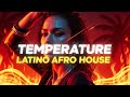 Sean Paul Temperature 2026 Afro House Remix Latino Mashup X Hugel Style Sean Paul Temperature 2026 Afro House Remix Latino Mashup X Hugel Style