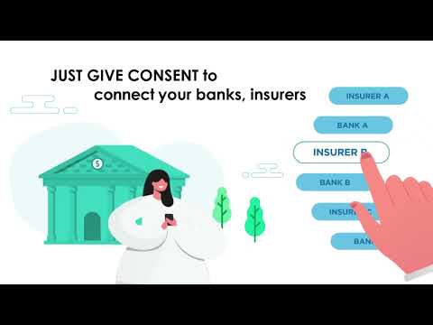 Thumbnail for YouTube video