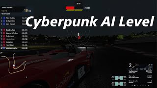 Download Lagu PMR - Artificial Intelligent MP3