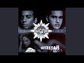 Superstar 