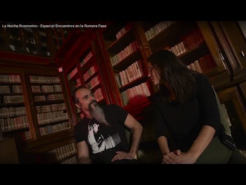 Kali Yuga, Kalki, Shambala, Toledo y la Revolución… | La Forja y la Espada