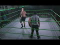MFPW : T.V. Pre Show
