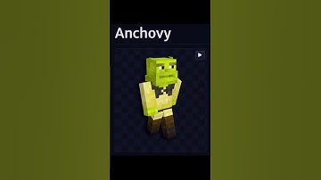 Hey Squidward, Why Do You Sound Like Patrick but I made it with minecraft accounts