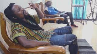 Siya Shezi_Gadi Feli ( Promo Video)