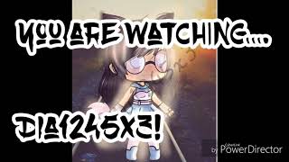 Perfect Two - Aurburn (GLMV)