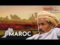 Sahara marocain : une aventure extrême | Vu sur Terre | Documentaire HD