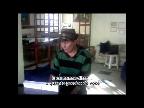 MY LOVE - Lionel Richie - Cover Régi Resende LEGENDADO from YouTube · High Definition · Duration: 56 seconds · 1 views · uploaded on 6 hr ago · uploaded by regiresende MY LOVE - Lionel Richie - Cover Régi Resende LEGENDADO from YouTube · High Definition · Duration: 56 seconds · 1 views · uploaded on 6 hr ago · uploaded by regiresende