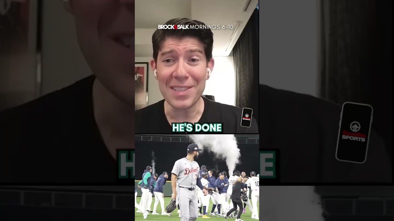 Как Хорхе Поланко привёл в движение команду 