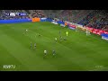 SESTŘIH: 10. kolo Chance ligy - FC Viktoria Plzeň vs. FC Zlín
