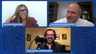 #032 – Theories, Conspiracies, and Mysterious Circumstances Surrounding James Brown’s Death