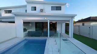 8B Gorman Avenue, Panania - Alliance Real Estate