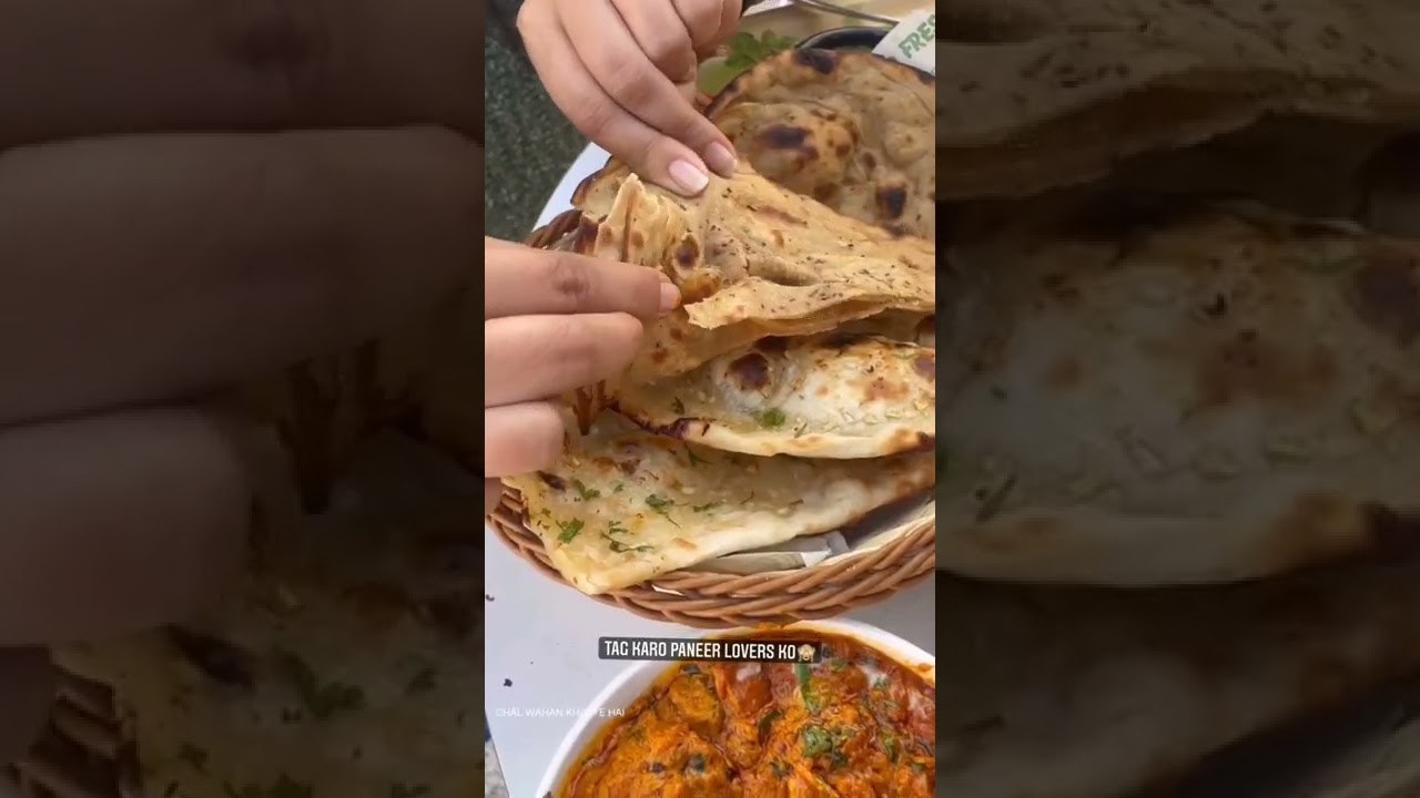 Make home made karo panner 🤤🔥| Indian recipes 