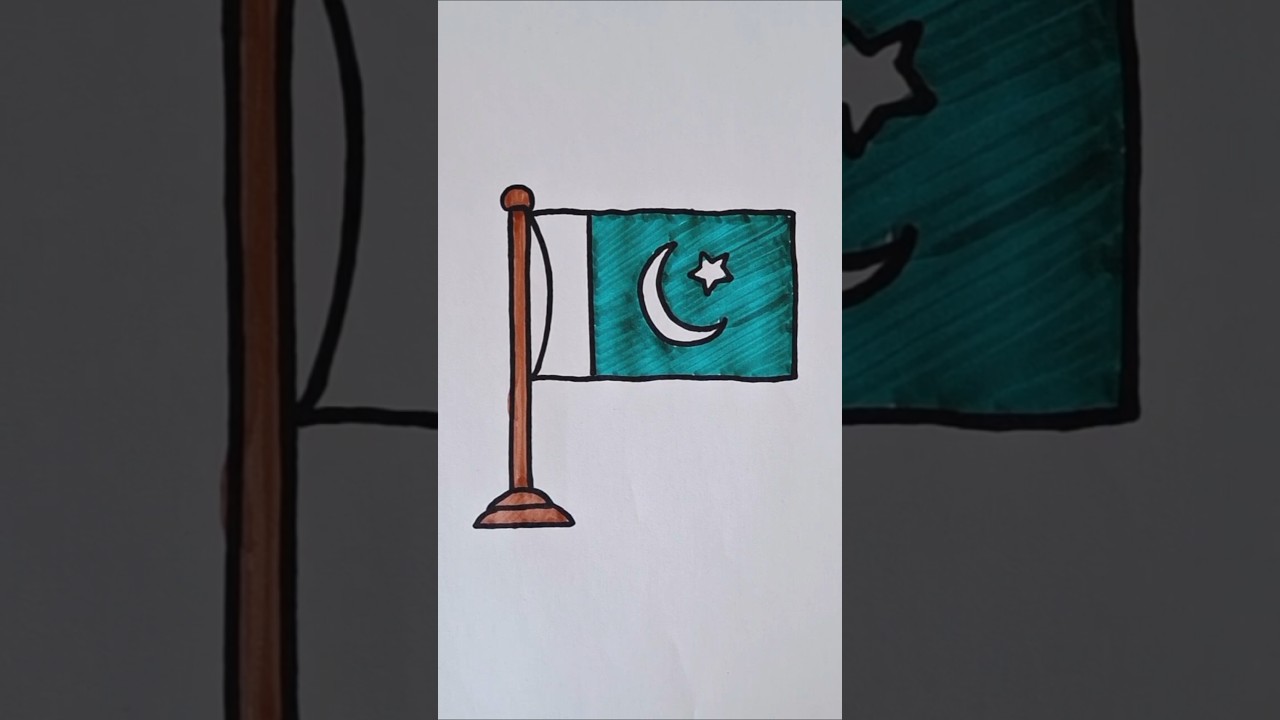 Pakistan Zindabad, Mai Pakistan ho, Pakistani Tigers, Pak Army Zindabad