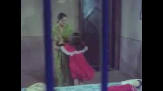FILM --NAUKER kishore da n Lata 'CHANDANI RE JHOOM'--full version 3 in 1