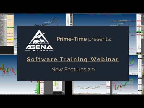 Zurich prime forex trading
