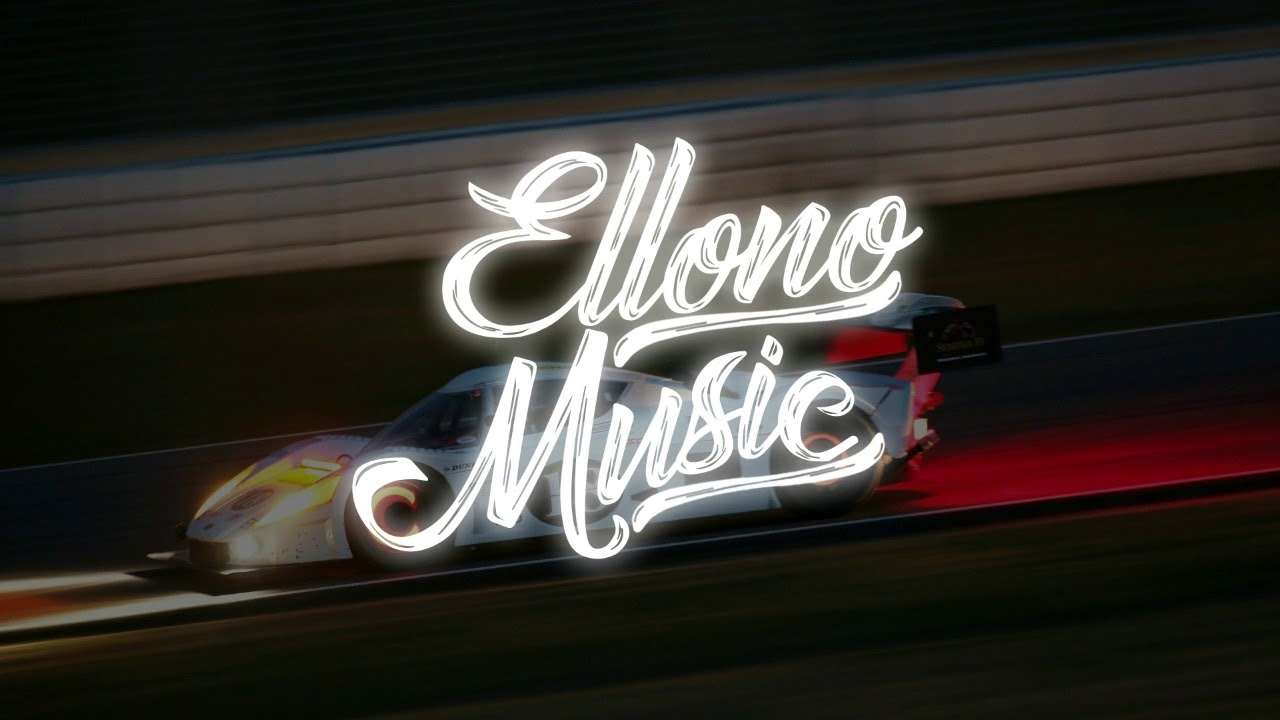 THIRTY RACK - XAN MAN ( N.S.J REMIX)