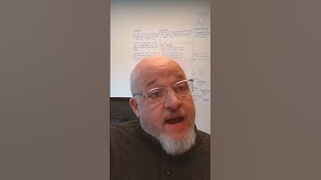 How Do Quantitative and Qualitative Data Differ? #customerjourney  #datadriven  #journeymapping