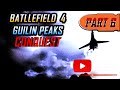 BF4 CONQUEST / Guilin Peaks #Part Six Ep.1 / TEAMPLAY FOR LIFE / 60FPS