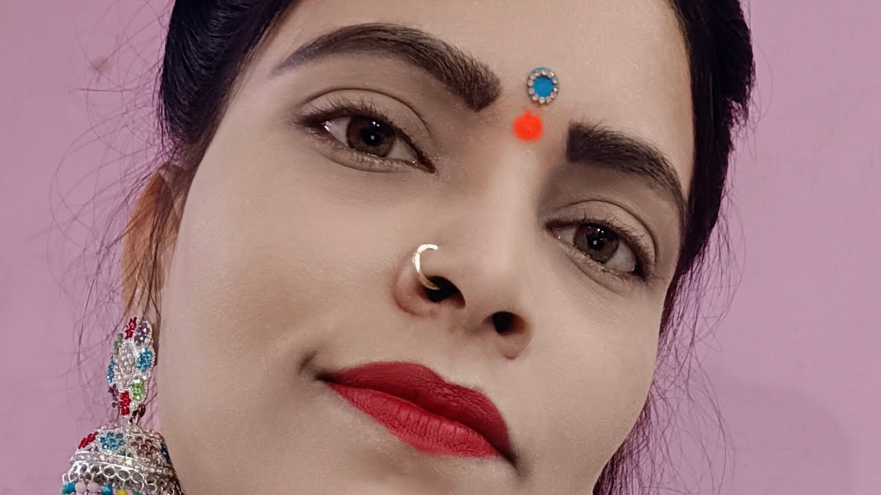 super comedy1995 is live!