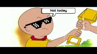 Dj Zedix Modjeet X- Not Today