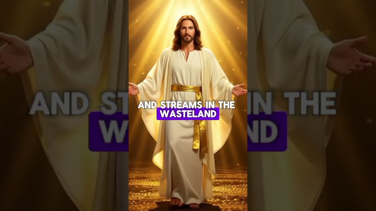 Get Ready Your Breakthrough Is Almost Here 