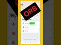 888starz Promo Code 2025 || How to Create an 888starz Account with a Promo Code for 888starz Bonus