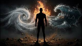 FOUR ELEMENTS
