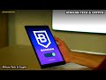 Discover the untold story of African Tech & Crypto — pannaaf #Shorts #AfricanHistory #PannaAfric #Bl