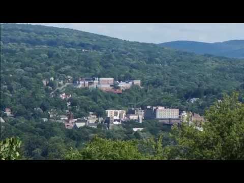 115 Campbell Ave, Ithaca, NY home video tour
