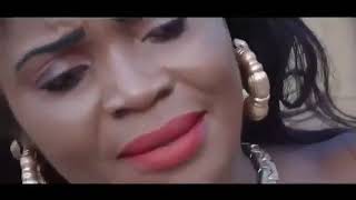 Amebadili historia by Esther sengamali feat Mass masilya