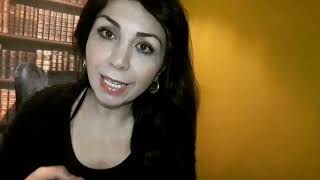 Artikülasyon Boğumlama Seda Çapçı