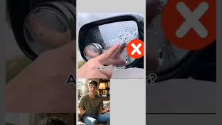 These 5 hacks will save you so much time😮. Nobody talks about these!
