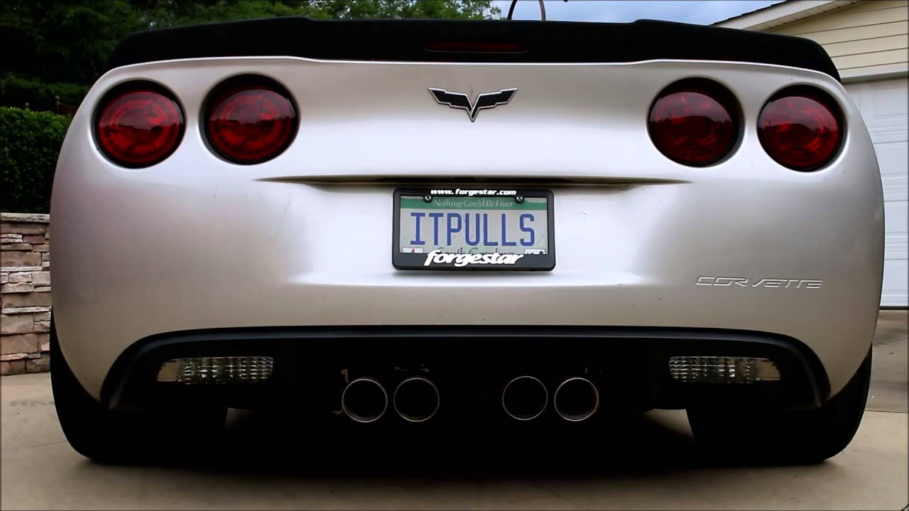 HAWKS Sick & Twisted LS3/L99 Cam Idle & Revs 235/243 .629"/.624" 113+2 LSA