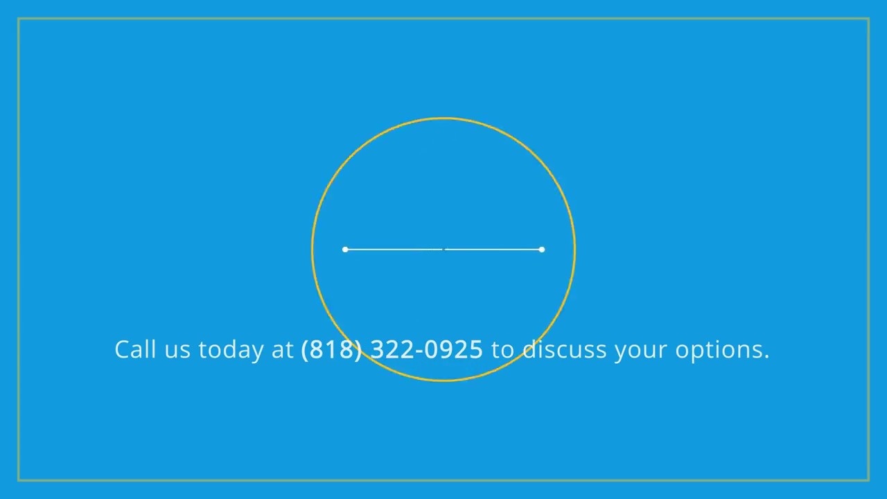 HVAC Warranty Disadvantages