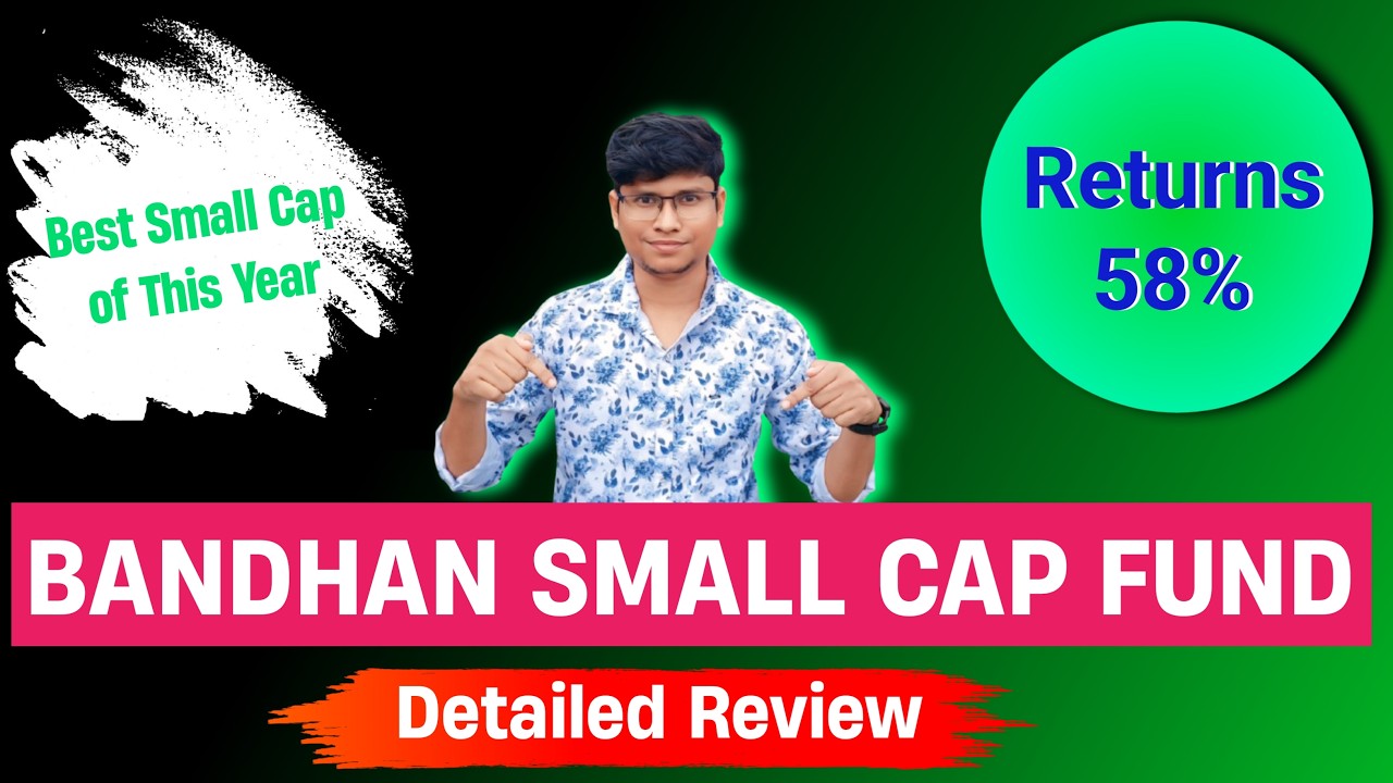 bandhan-small-cap-fund-direct-growth-review-best-small-cap-fund-2024