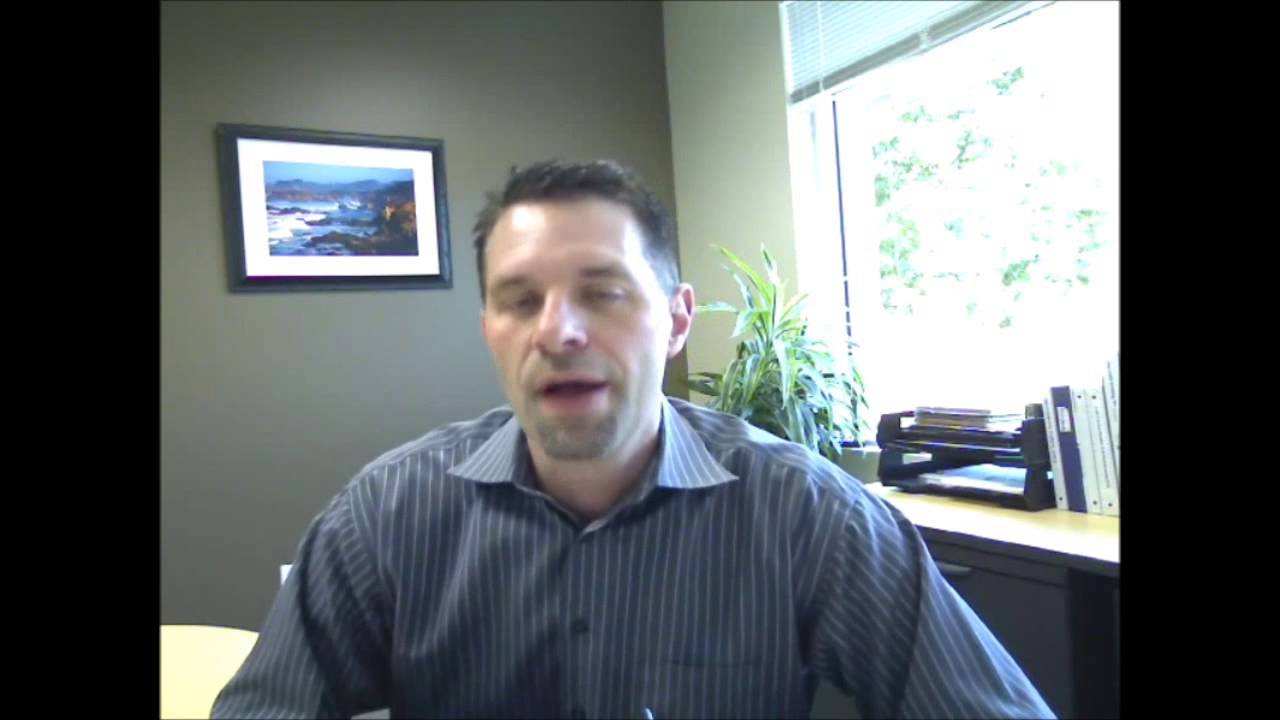 Watch out for HOA, Mello Roos, Flood Insurance Payments