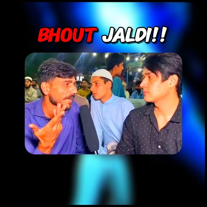 New Event = Copy 🔥 #freefire #satvik #shorts