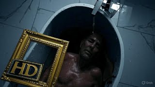 Dileklerin Gizemi Hayatlar In Sonu Korku Aksiyon Türkçe Dublaj Film İzle