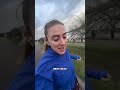 Day 15 of running everyday in December! #running #runner #runners #runningmotivation #runnergirl