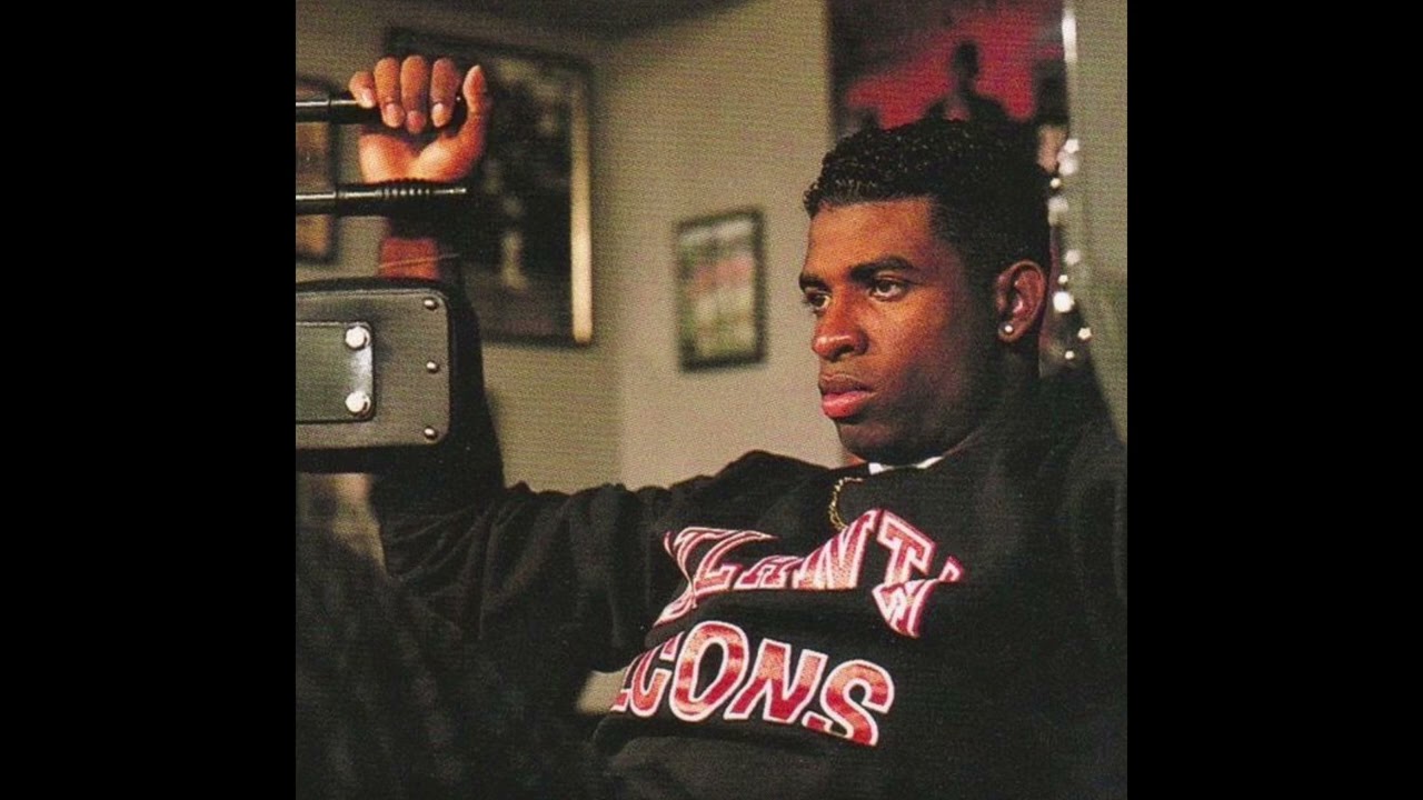 [FREE] BENNY THE BUTCHER x CONWAY THE MACHINE TYPE BEAT - "aura farm"