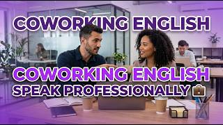 Coworking Space Negotiations: What to Say and What Not to Say