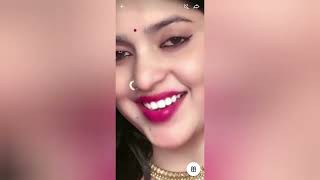 Tango Live 2025 Fun Chat With Aliza Imo Video Call Moments 888