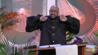 No More Tears Study Guide