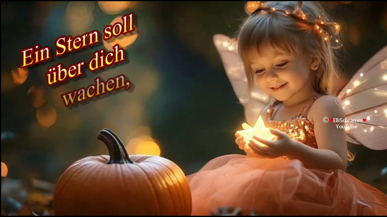 Abendgrüße 💖 Gute Nacht 💖 Ich schicke dir einen Stern 💫 Liebe Grüße die von Herzen kommen 💗