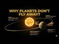 The law of conservation of energy and types of orbits in the two-body problem