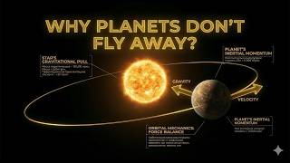 The law of conservation of energy and types of orbits in the two-body problem