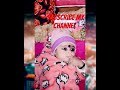 Mein Tera Tota#shortvideo#cutebaby#funnyvideo