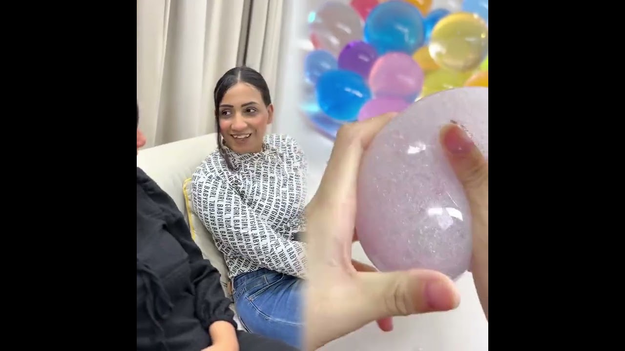 🤣👌👌👌2025 pov Must-Watch Crazy Clips Compilation 